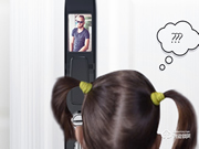 三星智能鎖廣東總代理