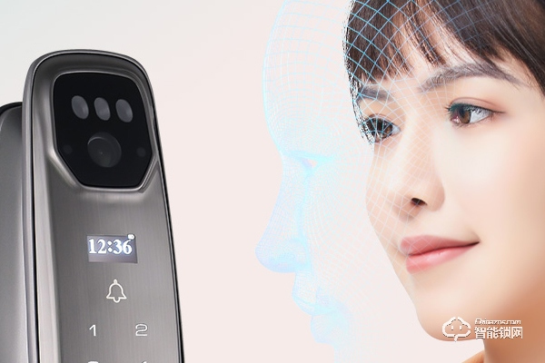 智能鎖代理做哪家好