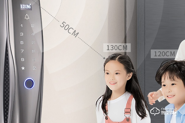 智能鎖代理做哪家好