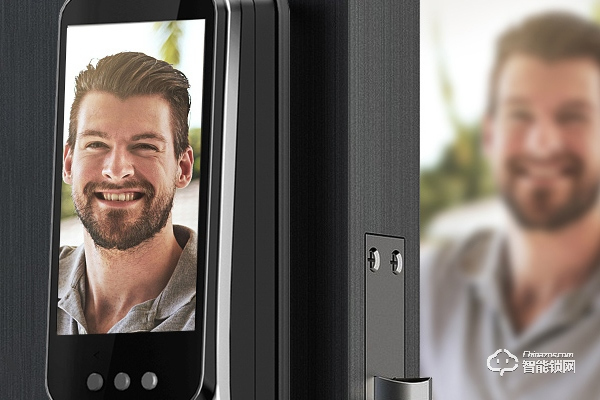 惠州家用智能鎖加盟代理