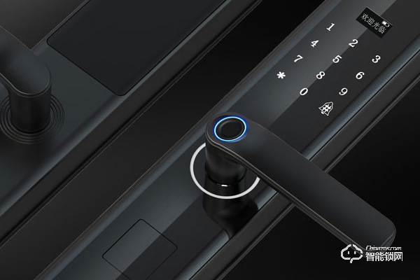 皇迪智能鎖怎么代理