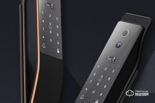 皇迪智能鎖怎么代理