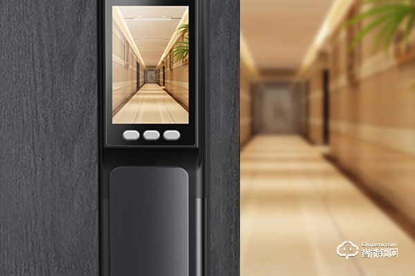 超人智能鎖河南總代理