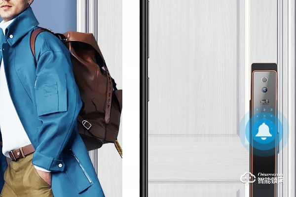 超人智能鎖河南總代理