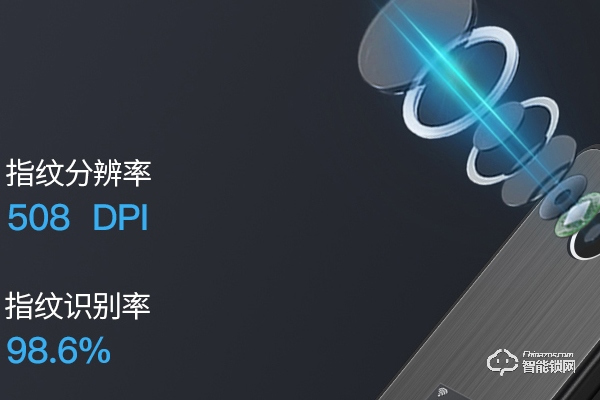 代理智能鎖怎么找廠家代理