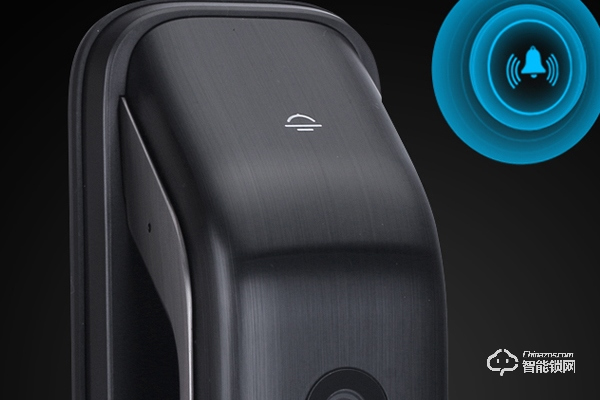 智能鎖電子鎖代理品牌