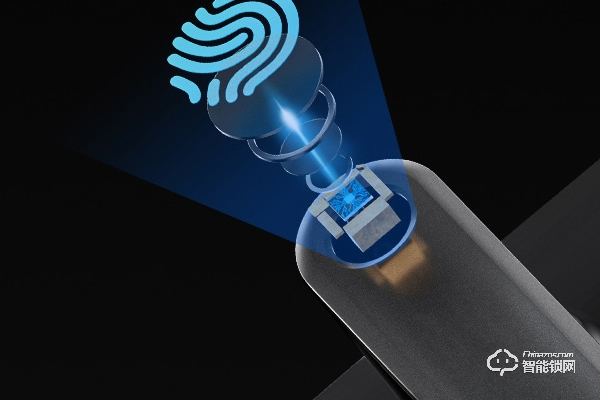 怎樣代理智能鎖