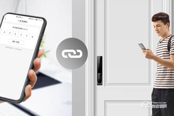 tcl智能鎖怎么代理 tcl智能鎖怎么代理