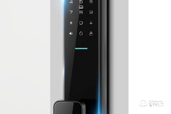 tcl智能鎖怎么代理 tcl智能鎖怎么代理