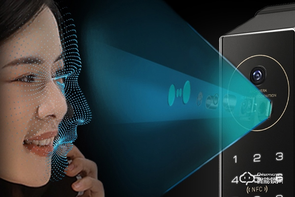 科密智能鎖代理 科密智能鎖代理