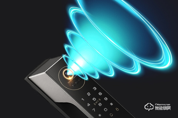 耶魯智能鎖怎么代理