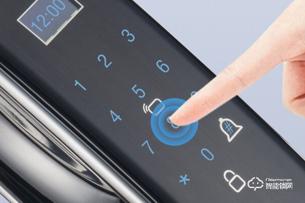 超人智能鎖代理費(fèi)