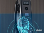 超人智能鎖代理費