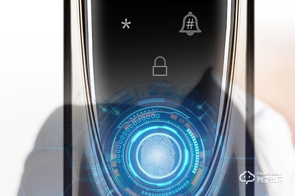 超人智能鎖代理怎么樣