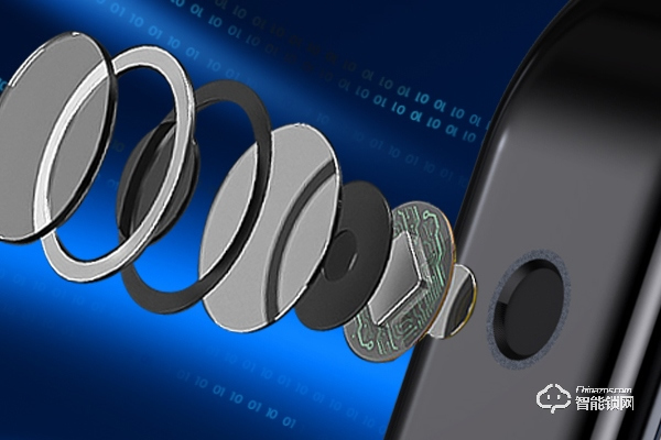 小凱智能鎖可以代理嗎