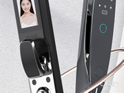 加盟智能鎖品牌哪個(gè)好呢