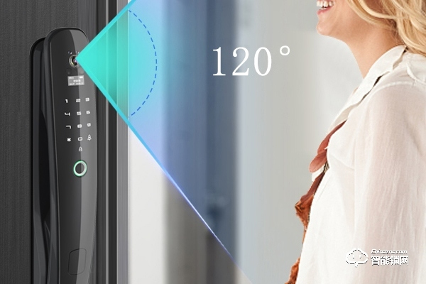 季哥智能鎖代理