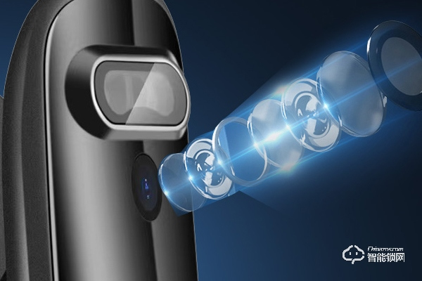 智能鎖加盟代理流程