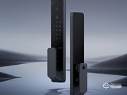 櫸樹智能鎖代理