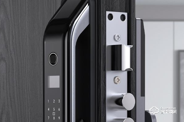 智能鎖利潤(rùn)怎么樣