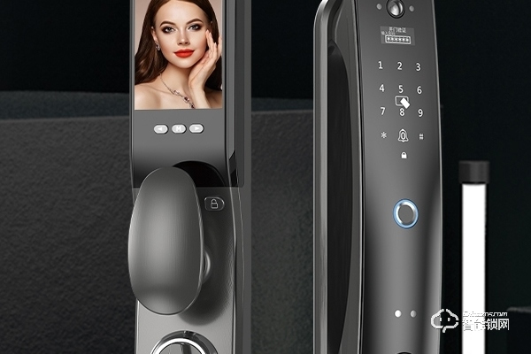 超人智能鎖怎么代理