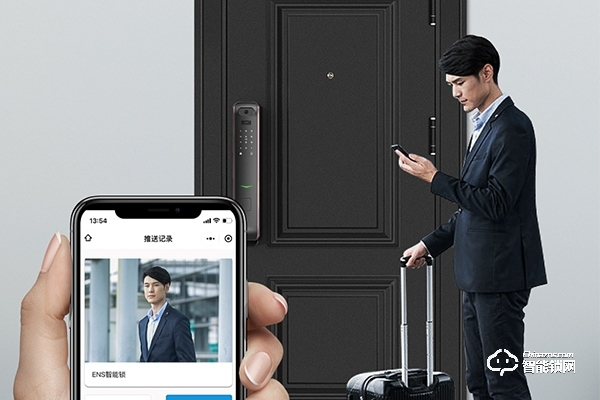 小創業做什么好