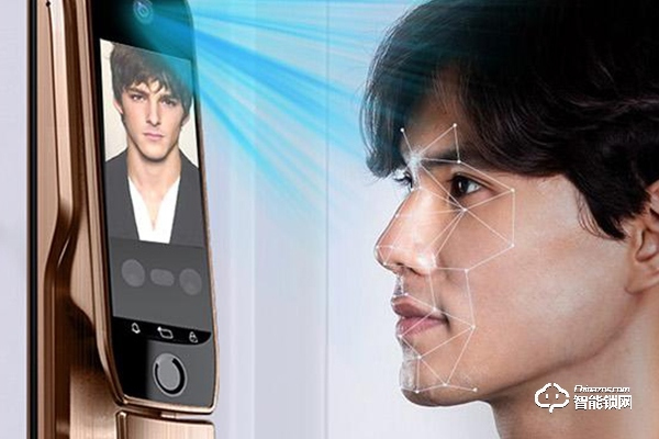 蔚然智能鎖怎么樣