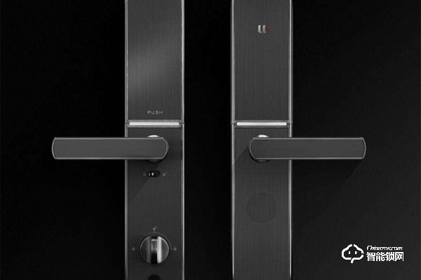 舒騰智能鎖加盟費多少