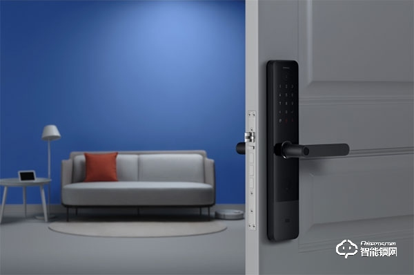 德仕頓智能鎖加盟費多少