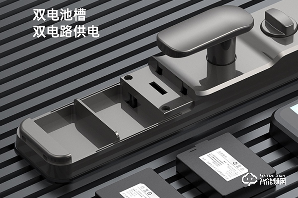 卡蒂曼智能鎖加盟費多少 卡蒂曼智能鎖加盟費多少