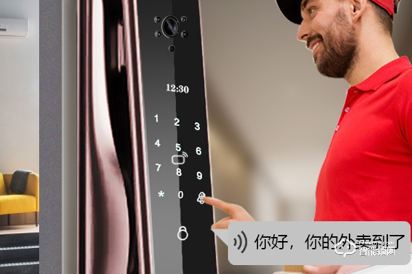 摩堅指紋鎖加盟代理怎么樣