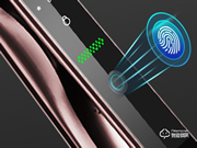 摩堅(jiān)指紋鎖加盟代理怎么樣