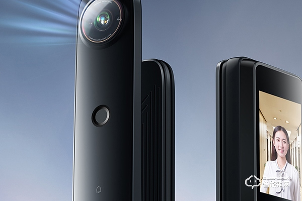 樂視智能鎖加盟費(fèi)多少錢