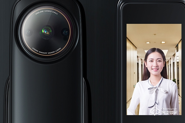 樂視智能鎖加盟費(fèi)多少錢