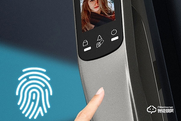 盧納森智能鎖加盟費多少錢