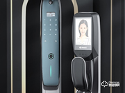 力卓指紋鎖要加盟費(fèi)嗎