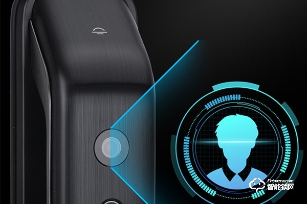 螢石智能鎖加盟代理多少錢