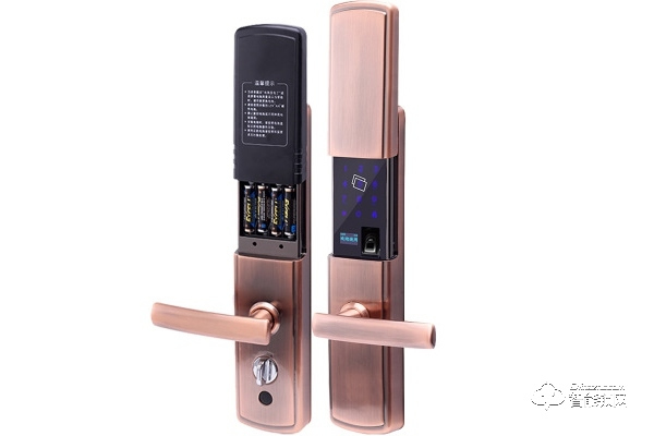 恒陽(yáng)智能鎖加盟代理怎么樣