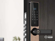 安居邦智能鎖加盟費(fèi)多少