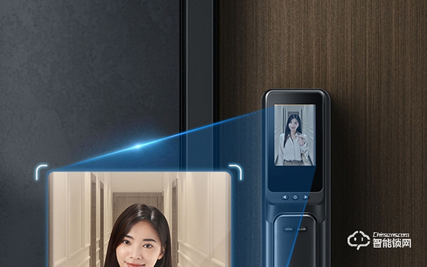 德仕盾智能鎖加盟代理怎么樣