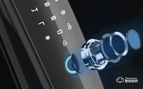 樂視智能鎖加盟怎么樣