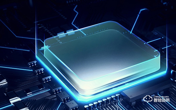 樂視智能鎖加盟怎么樣