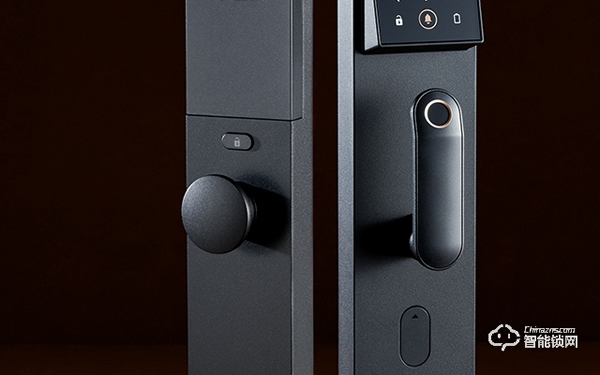 凱羅迪智能鎖加盟怎么樣