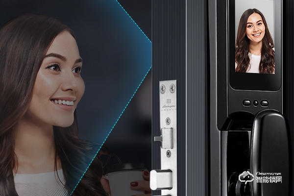 帝康智能鎖代理怎么樣