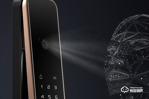 金正智能鎖加盟代理怎么樣