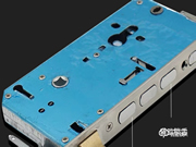 三星智能鎖代理費用多少