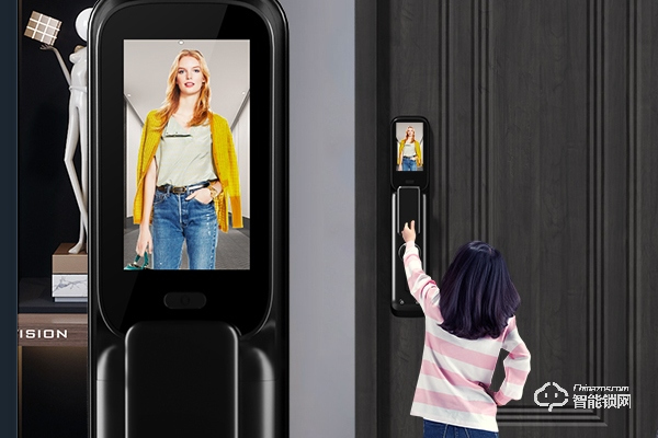 必達智能鎖加盟代理怎么樣