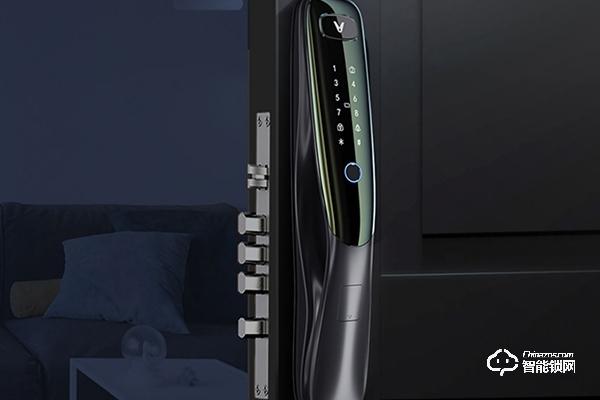 耶魯智能鎖加盟代理怎么樣