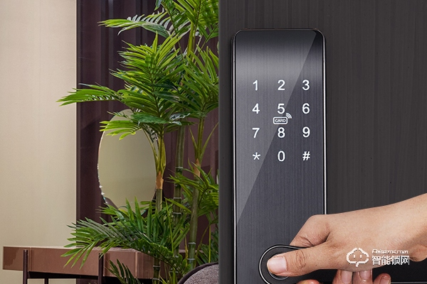 2022好項目免加盟費