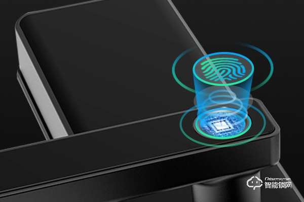 智能鎖十大名牌排行榜